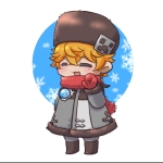 クリーム
