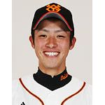 い・ぬ