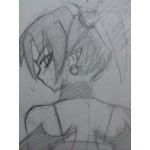エトナ