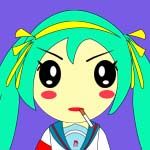みくえもん