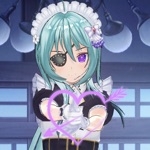 ラグナログ