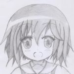 ユウキ