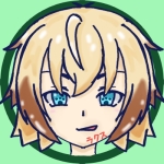 lux（ラクス君）