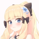 userPhoto
