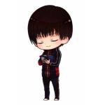 userPhoto