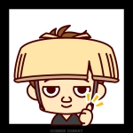 神崎きんじろう