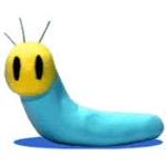 untiekong