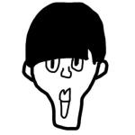 ポュン