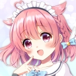 小鳥遊こばと