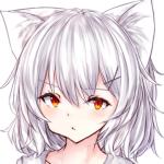 Yue
