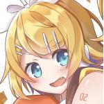 たちばな