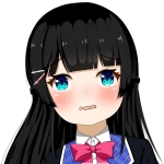 きよ