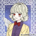 userPhoto