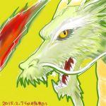 userPhoto