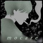 mocare