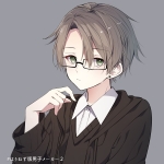 ユーザー画像
