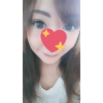 りんりん