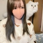 ねこぴ૮ .  ̫ .｡ა