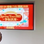 userPhoto