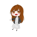 momo-n
