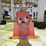 userPhoto
