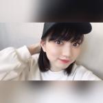 ねねんが