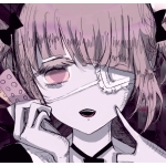 彩糸乃七