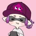りんちゃむ