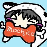 mochico