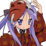 userPhoto