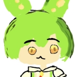 ひかりOPQR