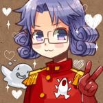 シャプナー