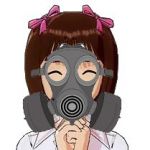 オットーP