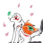 taka
