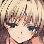 はじめ