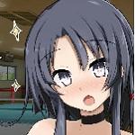 音羽月