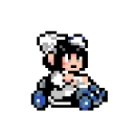 GO+