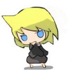 えるもあ