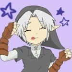 すねいぴ