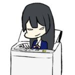 きーこ