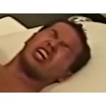 R18G