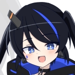 哭糖(こくとー)