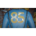 Nailer85