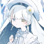 無職うどんパスタ