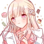 和夢