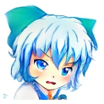 nori