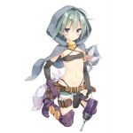 二代目L