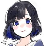 むみこ