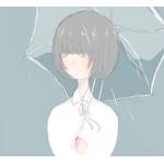 雨のち雨