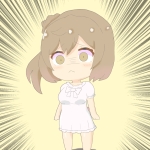 弐階の主